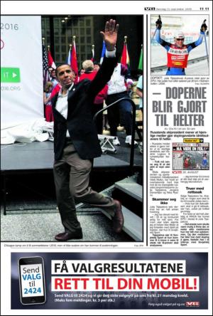verdensgang_sporten-20090913_000_00_00_011.pdf