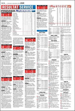 verdensgang_sporten-20090913_000_00_00_012.pdf