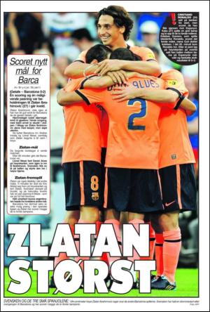 verdensgang_sporten-20090913_000_00_00_016.pdf