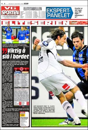 verdensgang_sporten-20090914_000_00_00_002.pdf