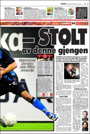 verdensgang_sporten-20090914_000_00_00_003.pdf