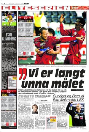 verdensgang_sporten-20090914_000_00_00_004.pdf