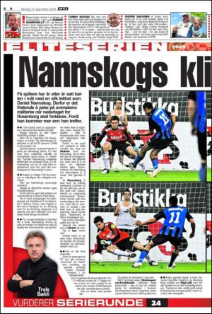verdensgang_sporten-20090914_000_00_00_006.pdf