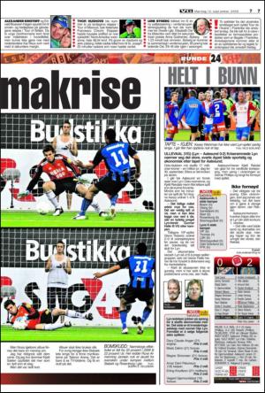 verdensgang_sporten-20090914_000_00_00_007.pdf
