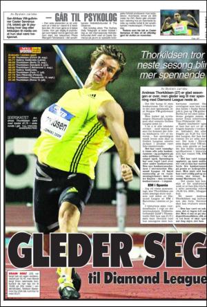 verdensgang_sporten-20090914_000_00_00_008.pdf
