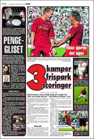 verdensgang_sporten-20090914_000_00_00_010.pdf