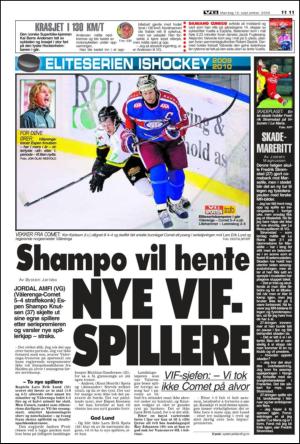 verdensgang_sporten-20090914_000_00_00_011.pdf
