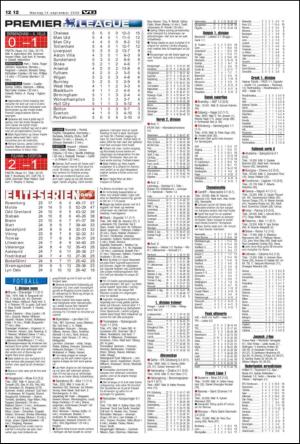 verdensgang_sporten-20090914_000_00_00_012.pdf
