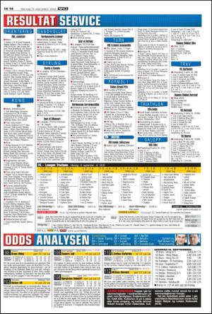 verdensgang_sporten-20090914_000_00_00_014.pdf