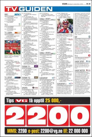 verdensgang_sporten-20090914_000_00_00_015.pdf