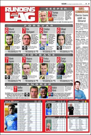 verdensgang_sporten-20090915_000_00_00_005.pdf