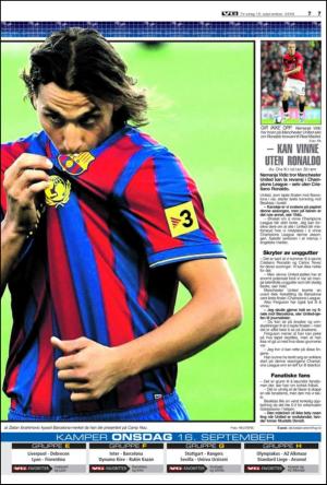 verdensgang_sporten-20090915_000_00_00_007.pdf