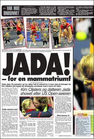 verdensgang_sporten-20090915_000_00_00_008.pdf