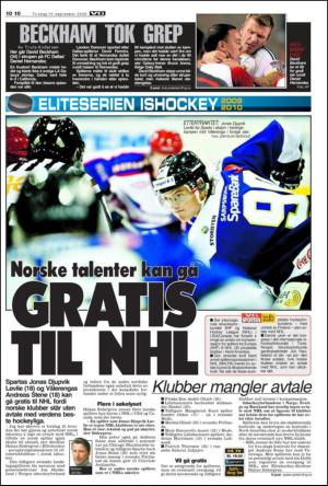 verdensgang_sporten-20090915_000_00_00_010.pdf