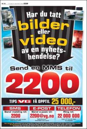 verdensgang_sporten-20090915_000_00_00_012.pdf