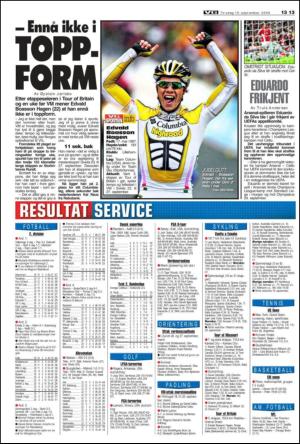 verdensgang_sporten-20090915_000_00_00_013.pdf