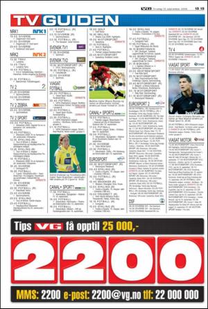 verdensgang_sporten-20090915_000_00_00_015.pdf