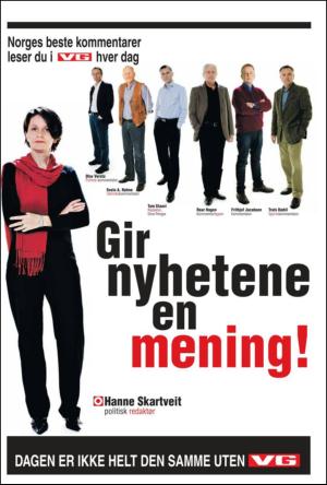 verdensgang_sporten-20090915_000_00_00_016.pdf