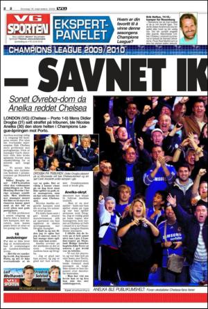 verdensgang_sporten-20090916_000_00_00_002.pdf