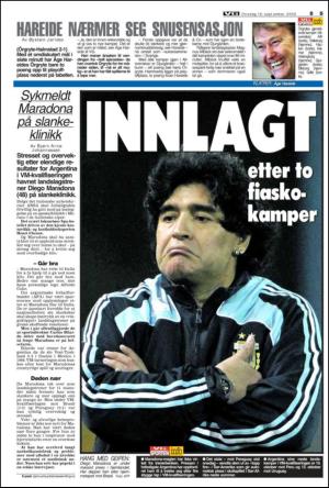 verdensgang_sporten-20090916_000_00_00_005.pdf