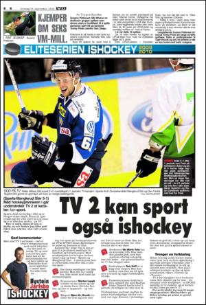 verdensgang_sporten-20090916_000_00_00_006.pdf