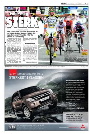 verdensgang_sporten-20090916_000_00_00_007.pdf