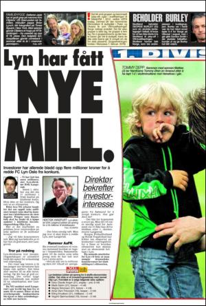 verdensgang_sporten-20090916_000_00_00_008.pdf