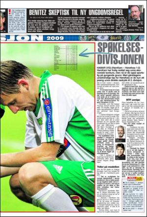 verdensgang_sporten-20090916_000_00_00_009.pdf