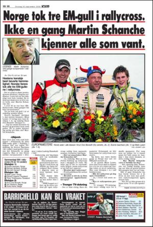 verdensgang_sporten-20090916_000_00_00_010.pdf