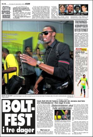verdensgang_sporten-20090916_000_00_00_012.pdf