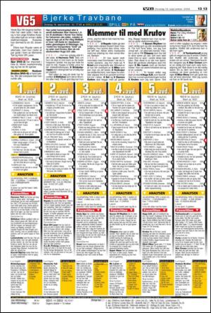 verdensgang_sporten-20090916_000_00_00_013.pdf
