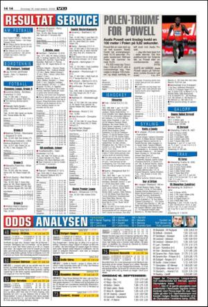 verdensgang_sporten-20090916_000_00_00_014.pdf