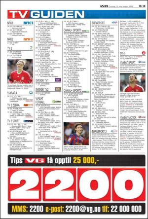 verdensgang_sporten-20090916_000_00_00_015.pdf