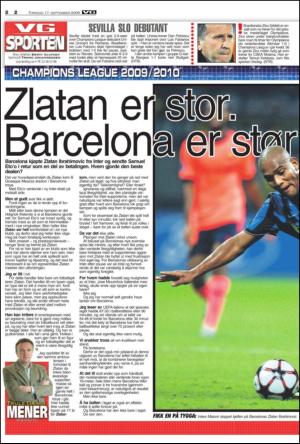 verdensgang_sporten-20090917_000_00_00_002.pdf