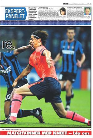 verdensgang_sporten-20090917_000_00_00_003.pdf