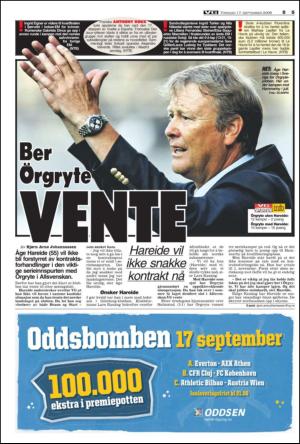 verdensgang_sporten-20090917_000_00_00_005.pdf