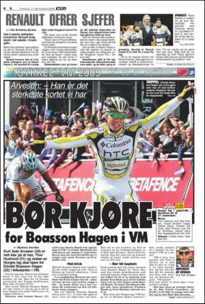 verdensgang_sporten-20090917_000_00_00_006.pdf