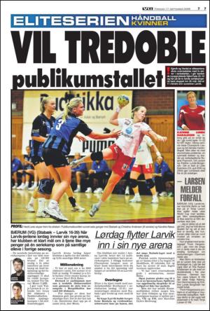 verdensgang_sporten-20090917_000_00_00_007.pdf