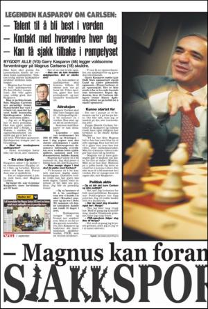 verdensgang_sporten-20090917_000_00_00_008.pdf