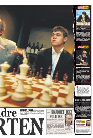 verdensgang_sporten-20090917_000_00_00_009.pdf