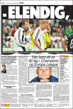 verdensgang_sporten-20090917_000_00_00_010.pdf