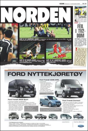 verdensgang_sporten-20090917_000_00_00_011.pdf