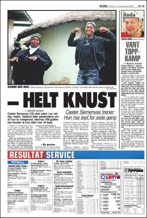 verdensgang_sporten-20090917_000_00_00_013.pdf