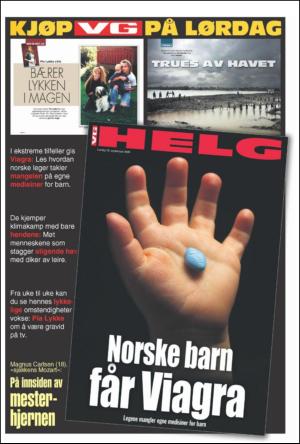 verdensgang_sporten-20090917_000_00_00_016.pdf