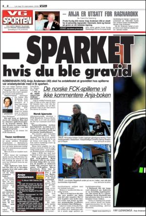 verdensgang_sporten-20090919_000_00_00_002.pdf