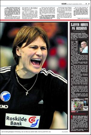 verdensgang_sporten-20090919_000_00_00_003.pdf