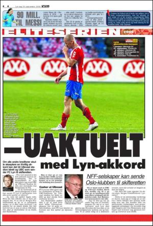 verdensgang_sporten-20090919_000_00_00_004.pdf