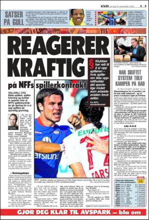 verdensgang_sporten-20090919_000_00_00_005.pdf