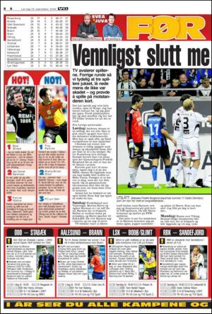 verdensgang_sporten-20090919_000_00_00_006.pdf