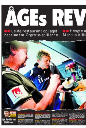 verdensgang_sporten-20090919_000_00_00_008.pdf